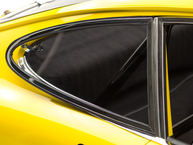 1968 Porsche 911 dual purpose street/race car 11835003